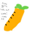i-like-girls-who-eat-c