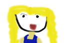 chibi-taylor-swift