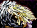 in-the-shadow-realm