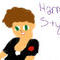 bad-pic-of-harry-style by SadCourt02