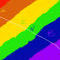 rainbow by SadCourt02