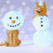 play-time by blackblaze