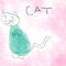 cat-by-sophia by roses56