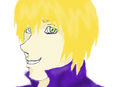 leon leon