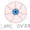 the-eye-of-a-gamer by spongebobfann