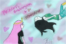 adventure-time-princes