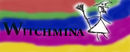 colorsarownd