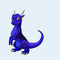 draconis-design by ZanaPup