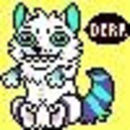 icon-rq