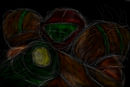 samus