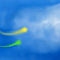 sky-gliders-fantasy-dr by Airsprayer