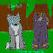 request-fan-art by mysticwolfgirl1