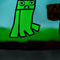 no-creepers by ZahleeD