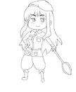 chibi-aph-hungary