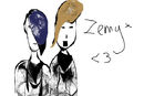 zemyx
