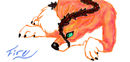 fire-my-fursona fire-my-fursona