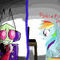 great-minds-think-alik by GlaceonGIR