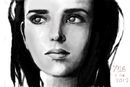 jennifer-connely-pleas