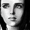 jennifer-connely-pleas by fabiofred