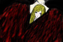 darkangelwitu