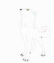 inc-wolf-white