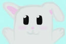 gimme-a-hug-pwease