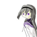 incompleted