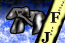 elephant-just-funny