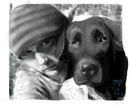 nick-and-hershey-71520