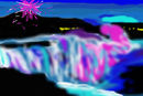 untitled-1