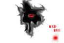 red-eye