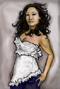 sandra-oh