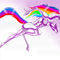 robot-unicorn-attaack- by tigz98