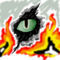 fire by MartyJoeTaylor