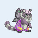 suki-my-lotor
