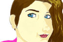 attempted-to-draw-myse