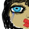 untitled-1 by Skylit