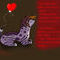 red-balloon by blackheart
