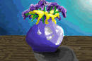 flowerpot flowerpot
