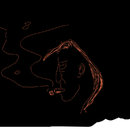 cigar