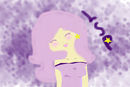 lsp