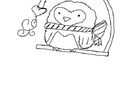 owl-not-colored