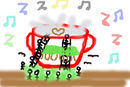 the-mug