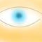 eye by billybob