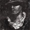 dude-with-hat by viridian