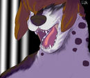 ugly-side