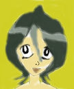 rukia
