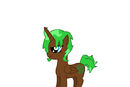 farore-pony