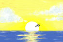 quick-sunset