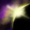 space by Yoli